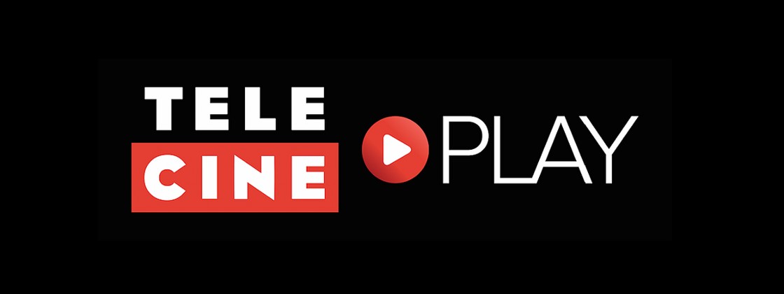 Aplicativo TeleCine: veja como baixar e assistir 1 aplicativo telecine