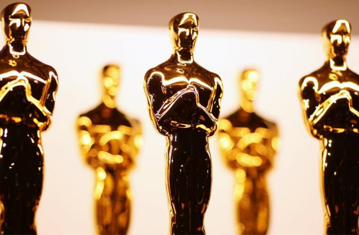 the-oscar-nominations-in-full