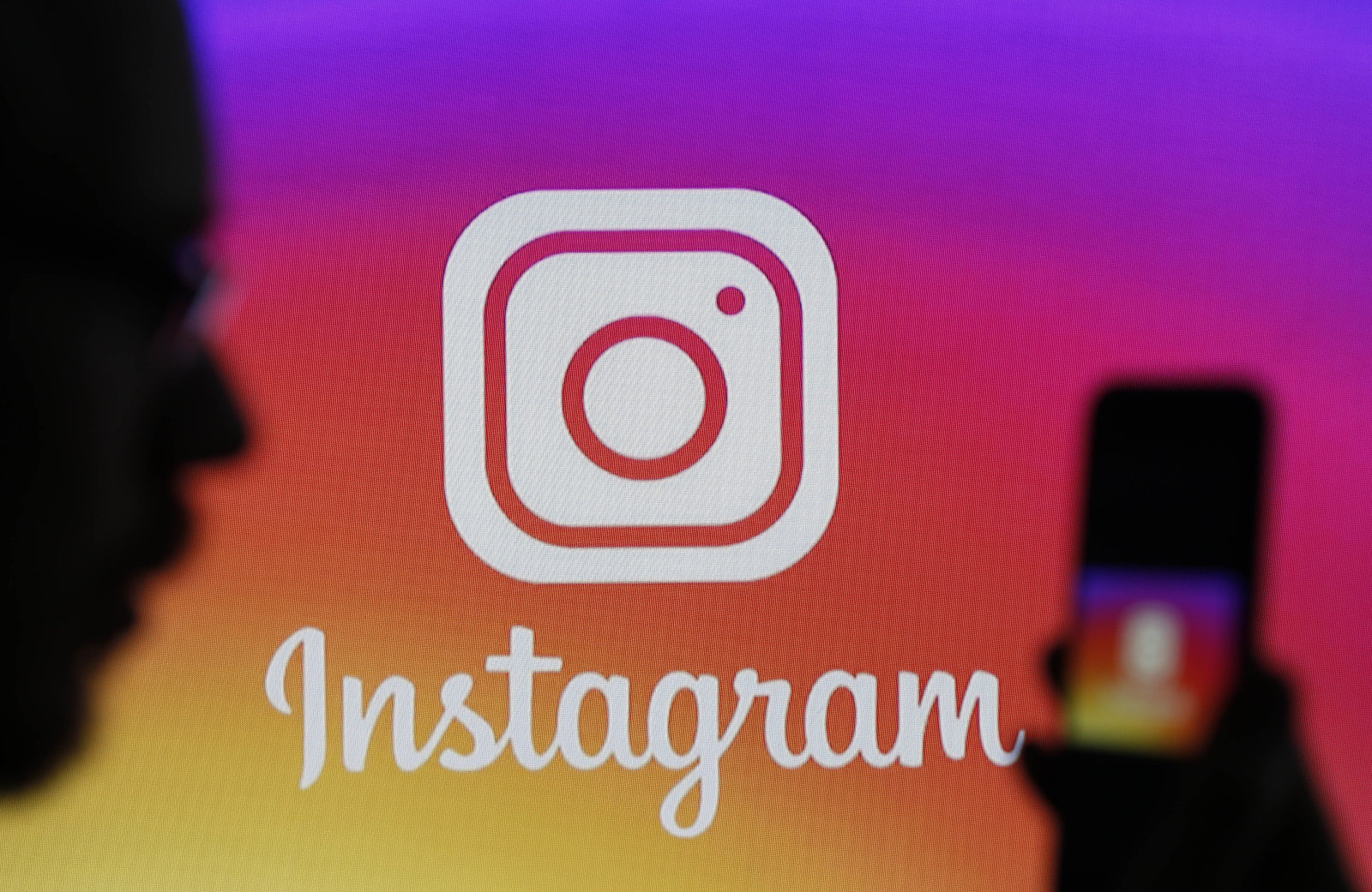 Instagram vai remover aba “seguindo” da rede social - ADNEWS