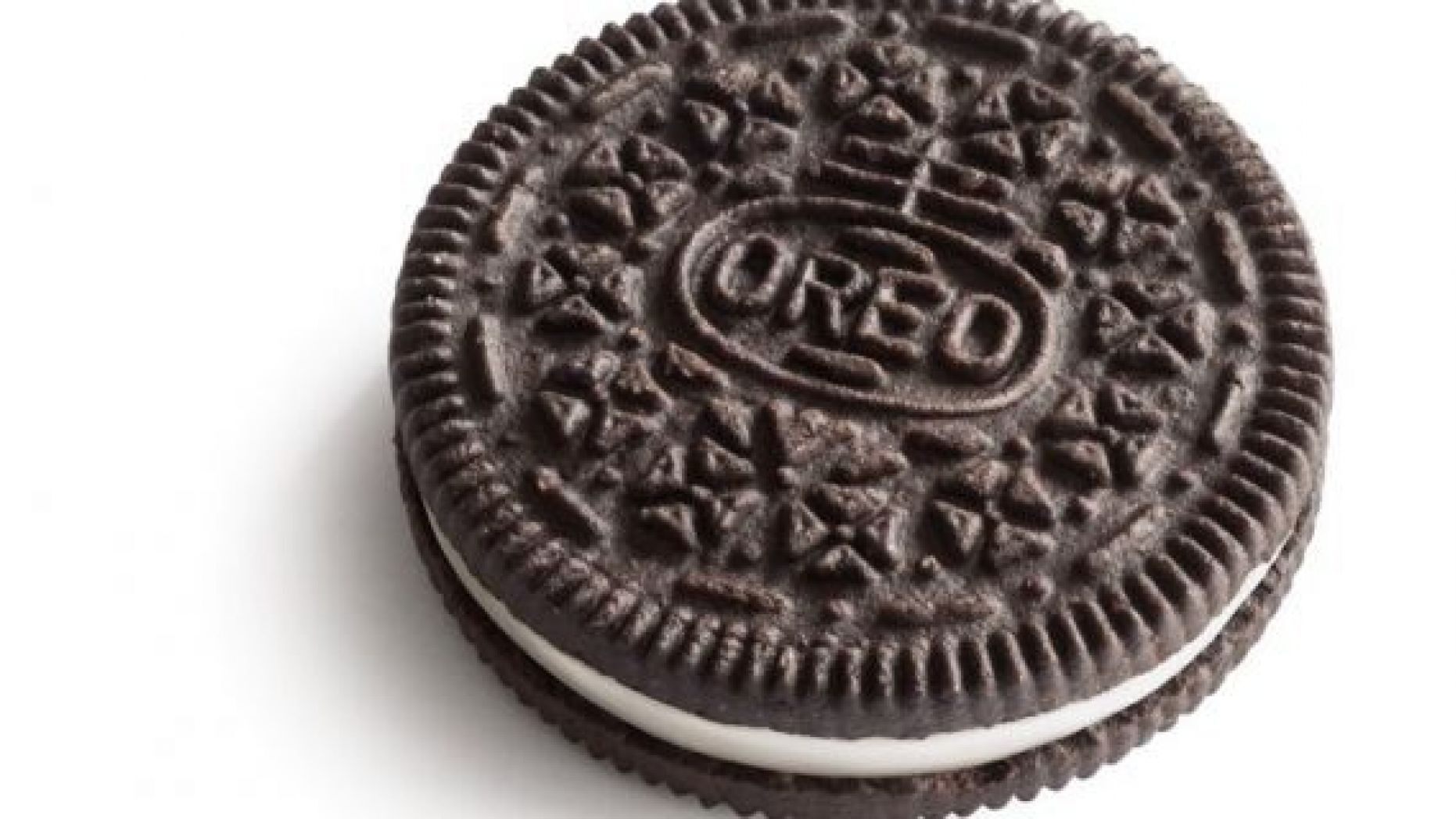 6 things you didn't know about Oreo cookies | Fox News